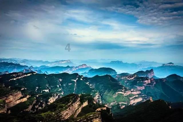 校地合作共建,推动水印版画走向大众