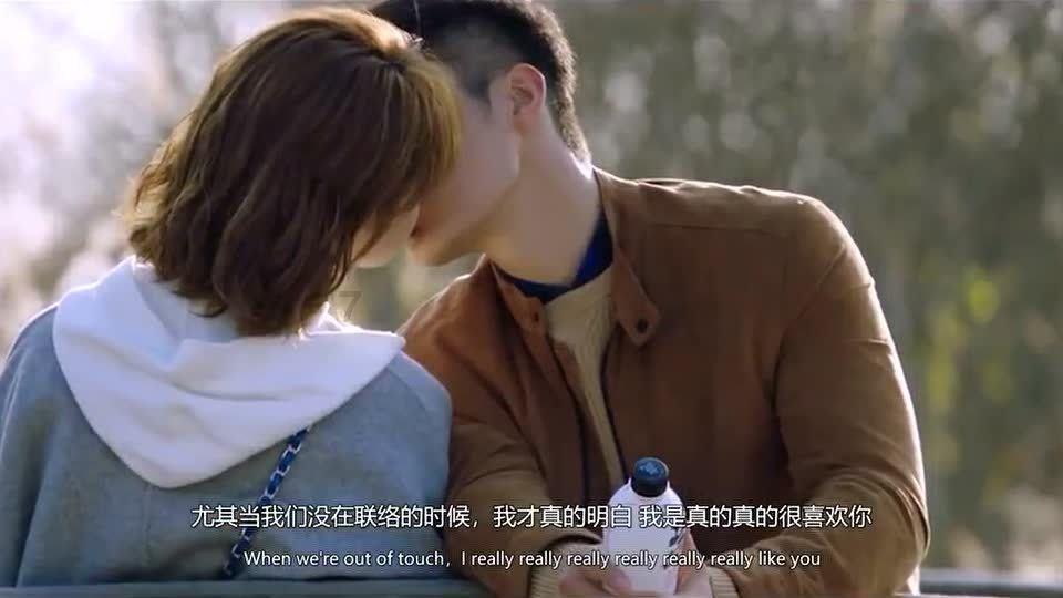 穿越火线之枪战王者