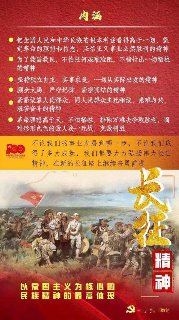 谭咏麟回乡祭祖排场大,保镖开道排场大,受热情接待精神大好