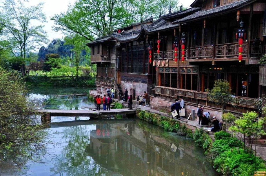 平底鞋