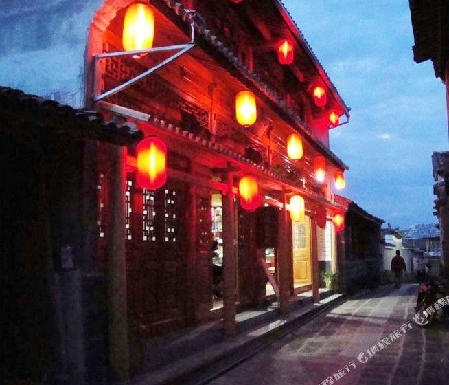 国家中医药管理局发布《关于做好中医医院巡查工作（2023—2026年度）的通知》